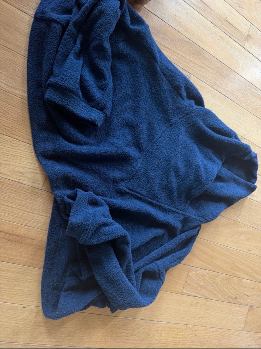 Free people  Pullover